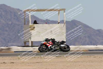 media/Apr-20-2025-CVMA (Sun) [[39090e8767]]/Race 13-Formula 40/